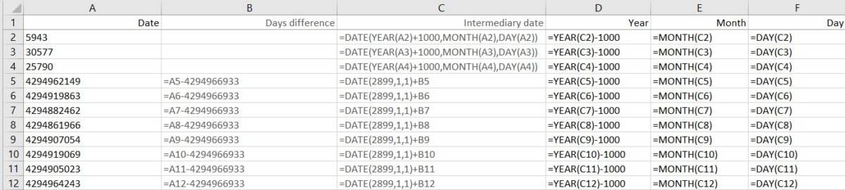 converting-pre-1900-dates-in-excel-samir-adams-ghosh-s-blog