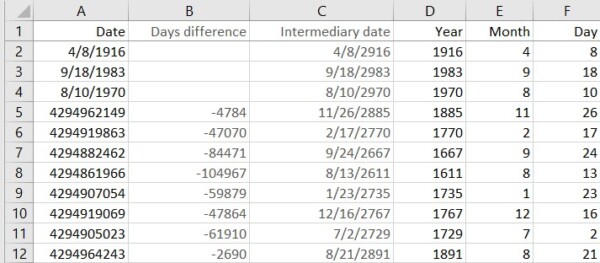 converting-pre-1900-dates-in-excel-samir-adams-ghosh-s-blog